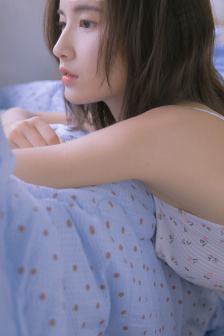五菱宏光西楚霸王